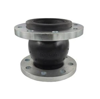 Easy Flex Gúmmí Bellows